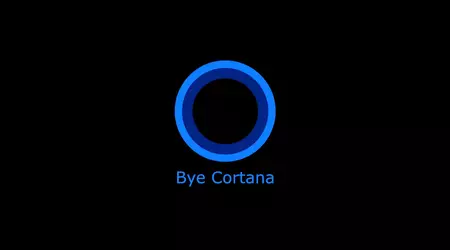 Cortana, auf Wiedersehen! Microsoft stellt Unterstützung für Sprachassistentin ein