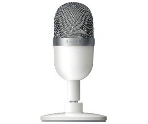 Razer Seiren Mini Mikrofon