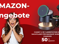 post_big/ivanky-4-in-1-ladestation-mit-nachtlamp-fr-magsafe-wireless-charger.png