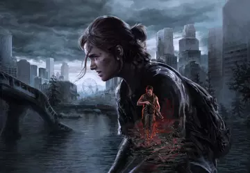 Wie Spiele zu interaktiven Filmen werden ...