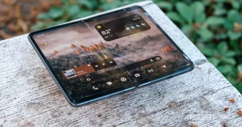 Apple erwägt, faltbare iPads aufgrund von Display-Problemen abzubestellen