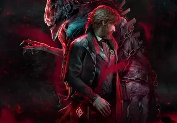 Spiel des Tages: The Thaumaturge - ...