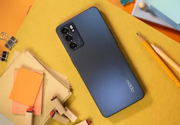 OPPO entwickelt einen eigenen Prozessor, der ...