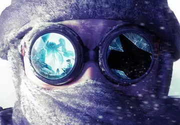 Die meisten der entfernten Insomniac Games ...