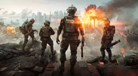 Battlefield 6 Neuigkeiten: EA hat einen Trailer über die Funktionen der PC-Version des Shooters vorgestellt und die finalen Systemanforderungen genannt