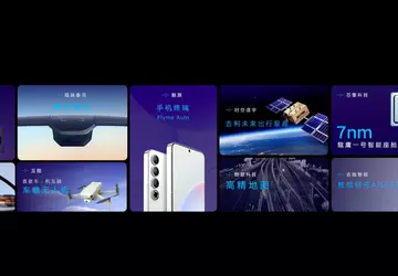 Snapdragon 8 Gen 2, 144Hz Display, ...