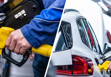 Ab 2025 werden alle in Deutschland ...