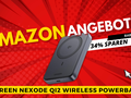 post_big/UGREEN_Nexode_Qi2_Wireless_Powerbank.png