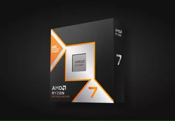 AMD-Prozessoren dominieren Deutschland mit einem Anteil ...