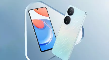 Es ist offiziell: Das Honor Play 8T mit einem 6.000-mAh-Akku wird am 18. Oktober auf den Markt kommen.