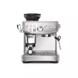 Breville Barista Express