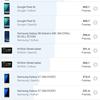 Vivo V23 5G im Test: Das erste farbwechselnde Smartphone der Welt-171 Vivo V23 5G im Test: Das erste farbwechselnde Smartphone der Welt-171