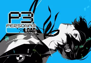 Die Entwickler von Persona 3 Reload ...
