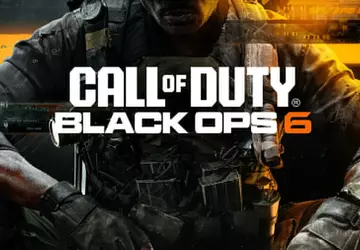 Call of Duty: Black Ops 6 ...