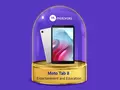 post_big/Moto-Tab-8-is-coming.jpg
