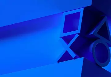 Gerücht: Sony wird im September eine ...