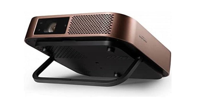 Tragbarer Beamer ViewSonic M2