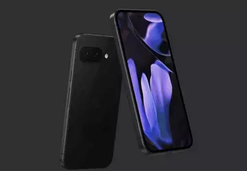 Medien: Googles Budget-Smartphone Pixel 9a kommt ...