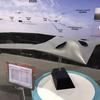 Eine mysteriöse Tarnkappendrohne, die der Northrop Grumman X-47B ähnelt, wurde in China gesichtet - es gibt drei Versionen, um die es sich handeln könnte-4 Eine mysteriöse Tarnkappendrohne, die der Northrop Grumman X-47B ähnelt, wurde in China gesichtet - es gibt drei Versionen, um die es sich handeln könnte-4