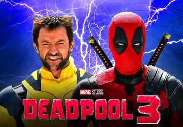 Es ist offiziell: Die Dreharbeiten zu ...