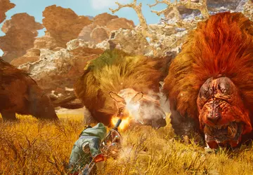 Mehr Spieler als je zuvor spielen ...