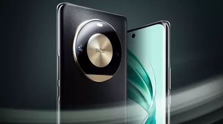 Honor X50 Pro enthüllt: Snapdragon 8+ Gen 1 Prozessor, 108 MP Kamera und 120 Hz Display für 400 $
