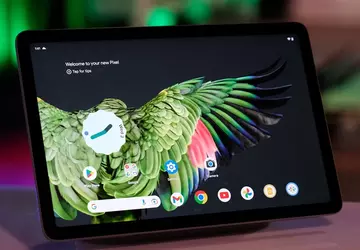 Großartige Neuigkeiten: Google verlängerte den Pixel ...