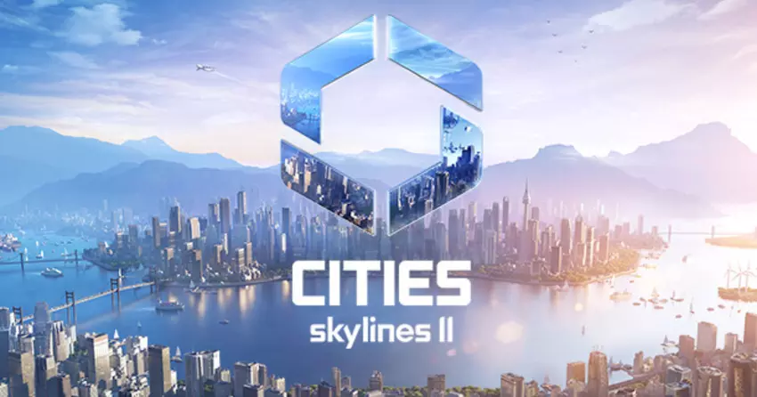 Cities: Skylines II wird keine kostenpflichtigen Add-ons erhalten, bis die Entwickler die Optimierung verbessern und Bugs beheben