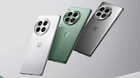 OnePlus Ace 5 Pro könnte 24 GB RAM und einen leistungsstarken Snapdragon 8 Elite Chip erhalten