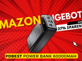 post_big/PDBEST_Power_Bank_60000mAh_.png