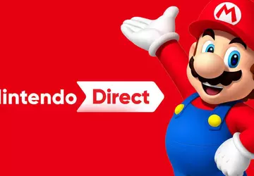 Neuigkeiten zur Winterspielsaison werden morgen auf ...