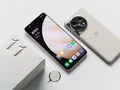 post_big/OnePlus_11_Jupiter_Rock_Limited_Edition.jpeg