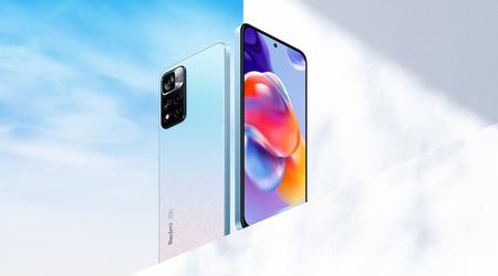 Xiaomi Pad 5, Redmi Note 11 Pro und mehr: Xiaomi beendet Unterstützung für 6 Geräte