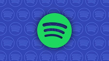 Spotify wirft Apple vor, die Lautstärkeregelung auf Geräten aufgrund von iOS-Änderungen zu umgehen