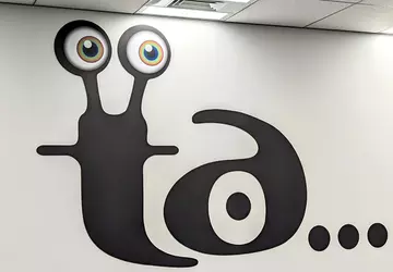 Trauriges Ende: Der Entwickler von Tango ...