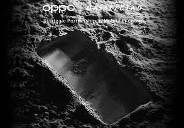 Nach OnePlus: OPPO hat eine Zusammenarbeit ...