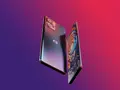 post_big/Motorola_Edge_30_Fusion_renders.jpg