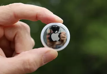 Ming-Chi Kuo: Veröffentlichung des AirTag 2-Trackers ...