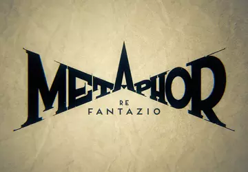 Es sieht so aus, als würde ...