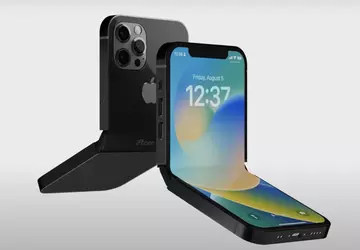 Apple könnte im Jahr 2026 zwei ...