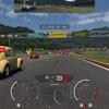 Vorschaubild des Autos aus My First Gran Turismo 2