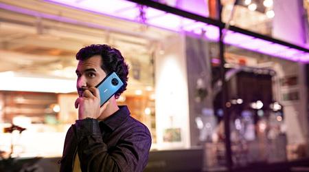 Nokia X100: günstiges 5G-Smartphone mit Snapdragon 480-Prozessor und Quad-Kamera für 250 Dollar