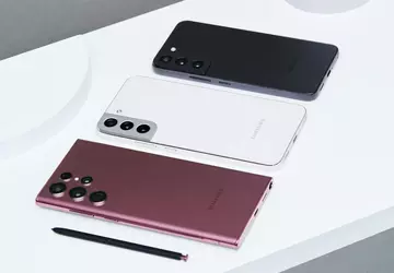 Displays von Samsung Galaxy S23, Galaxy ...