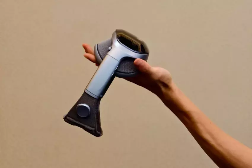 Vivo kündigt am 21. August sein Vision-Augmented-Reality-Headset an, aber Sie werden es nicht kaufen können