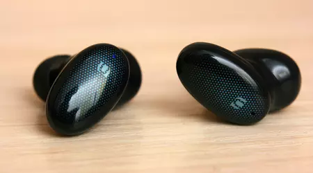 Überblick über den Ugreen HiTune X5 TWS Kopfhörer 