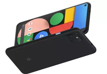 Es ist Zeit, in den Ruhestand ...