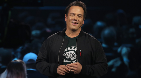 Phil Spencer, CEO von Microsoft Gaming, plant, die Adaption von Spielen in Filmen und Fernsehsendungen auszuweiten