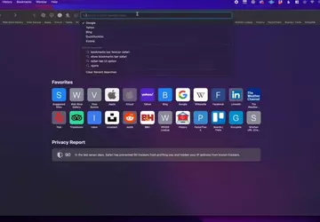 Microsoft versuchte, Apple davon zu überzeugen, ...