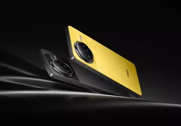 Bald werden noch mehr POCO-Smartphones und ...