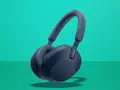 post_big/Sony-WH-1000XM5-midnight-blue.jpg